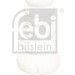 FEBI BILSTEIN 188233 Anschlagpuffer, Federung FEBI BILSTEIN 188233 Anschlagpuffer, Federung