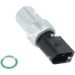 38935 Druckschalter, Klimaanlage EASY FIT