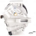 890264 Kompressor, Klimaanlage ** FIRST FIT **