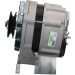 PSH | Generator | 695.009.080.090 PSH | Generator | 695.009.080.090