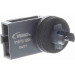 Vemo | Sensor, Innenraumtemperatur | V10-72-1204 Vemo | Sensor, Innenraumtemperatur | V10-72-1204