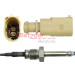 Metzger | Sensor, Abgastemperatur | 0894506 Metzger | Sensor, Abgastemperatur | 0894506