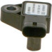 BOSCH | Sensor, Ladedruck | 0 261 230 441