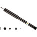 24-110211 Stoßdämpfer BILSTEIN - B4 Serienersatz (DampMatic®)