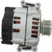 PSH | Generator | 205.566.180.004 PSH | Generator | 205.566.180.004