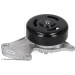 ADBP910021 Wasserpumpe, Motorkühlung