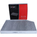 Maxgear | Filter, Innenraumluft | 26-1959 Maxgear | Filter, Innenraumluft | 26-1959