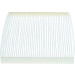 BOSCH 1 987 432 238 Innenraumfilter