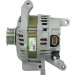 PSH | Generator | 145.577.100.130 PSH | Generator | 145.577.100.130