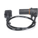 BOSCH | Impulsgeber, Kurbelwelle | 0 281 002 214 BOSCH | Impulsgeber, Kurbelwelle | 0 281 002 214