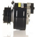 Nissens | Kompressor, Klimaanlage | 890368 Nissens | Kompressor, Klimaanlage | 890368