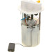 BOSCH | Kraftstoff-Fördereinheit | 0 580 303 025 BOSCH | Kraftstoff-Fördereinheit | 0 580 303 025