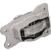 FEBI BILSTEIN 182740 Lagerung, Automatikgetriebe FEBI BILSTEIN 182740 Lagerung, Automatikgetriebe