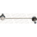 Monroe | Stange/Strebe, Stabilisator | L16601