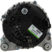 PSH | Generator | 305.901.180.000 PSH | Generator | 305.901.180.000
