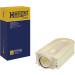 Hengst Filter | Luftfilter | E1014L Hengst Filter | Luftfilter | E1014L