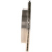 BOSCH | Bremsscheibe | 0 986 478 422 BOSCH | Bremsscheibe | 0 986 478 422