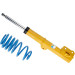 Bilstein | Fahrwerkssatz, Federn/Dämpfer | 47-259751 Bilstein | Fahrwerkssatz, Federn/Dämpfer | 47-259751