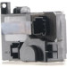 Mahle | Regler, Innenraumgebläse | ABR 63 000S Mahle | Regler, Innenraumgebläse | ABR 63 000S