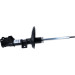 Sachs | Stoßdämpfer | 314 839 Sachs | Stoßdämpfer | 314 839