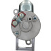PSH | Starter | 880.538.092.020
