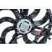 47302 Lüfter, Motorkühlung