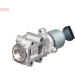 Denso | AGR-Ventil | DEG-0110 Denso | AGR-Ventil | DEG-0110