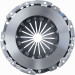 SACHS 3000 951 604 Kupplungssatz SACHS 3000 951 604 Kupplungssatz
