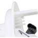 Metzger | Kraftstoff-Fördereinheit | 2250456 Metzger | Kraftstoff-Fördereinheit | 2250456