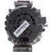 VALEO 439653 Lichtmaschine 14V, 180A, Ø51mm NEW ORIGINAL PART VALEO 439653 Lichtmaschine 14V, 180A, Ø51mm NEW ORIGINAL PART