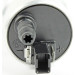 2250187 Kraftstoffpumpe ORIGINAL ERSATZTEIL 2250187 Kraftstoffpumpe ORIGINAL ERSATZTEIL