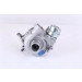 NISSENS 93419 Turbolader Abgasturbolader, ölgekühlt, pneumatisch, ohne elektrisches Schubumluftventil, mit Dichtungen, ohne Abgaskrümmer NISSENS 93419 Turbolader Abgasturbolader, ölgekühlt, pneumatisch, ohne elektrisches Schubumluftventil, mit Dichtungen, ohne Abgaskrümmer
