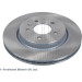 ADW194324 Bremsscheibe