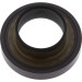 Corteco | Wellendichtring, Automatikgetriebe | 01033609B