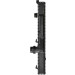 Mahle | Kühler, Motorkühlung | CR 456 000P Mahle | Kühler, Motorkühlung | CR 456 000P
