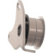 SKF | Spannrolle, Zahnriemen | VKM 75601 SKF | Spannrolle, Zahnriemen | VKM 75601