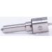 BOSCH 0 433 175 085 Einspritzdüse BOSCH 0 433 175 085 Einspritzdüse