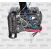 Valeo | Lenkstockschalter | 251568 Valeo | Lenkstockschalter | 251568