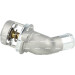 NRF | Thermostat, Kühlmittel | 725055 NRF | Thermostat, Kühlmittel | 725055