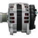 PSH | Generator | 305.932.140.010 PSH | Generator | 305.932.140.010