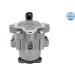 Meyle Hydraulikpumpe, Lenkung MEYLE-ORIGINAL: True to OE 314 631 0025