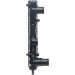 Mahle | Kühler, Motorkühlung | CR 489 000S