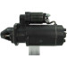 PSH | Starter | 551.018.103.010 PSH | Starter | 551.018.103.010