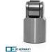 OE Germany | Ventilstößel | 06 0510 MX1301