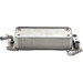 Mahle | Ölkühler, Automatikgetriebe | CLC 77 000P Mahle | Ölkühler, Automatikgetriebe | CLC 77 000P