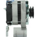 PSH | Generator | 225.021.050.000 PSH | Generator | 225.021.050.000