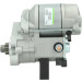 PSH | Starter | 190.016.092.050 PSH | Starter | 190.016.092.050