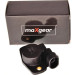 Maxgear | Sensor, Drosselklappenstellung | 24-0017 Maxgear | Sensor, Drosselklappenstellung | 24-0017