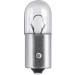 Osram | Glühlampe, Innenraumleuchte | 3797 Osram | Glühlampe, Innenraumleuchte | 3797