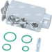 38532 Expansionsventil, Klimaanlage EASY FIT